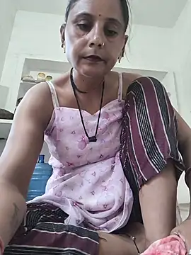 Karishna_hot live