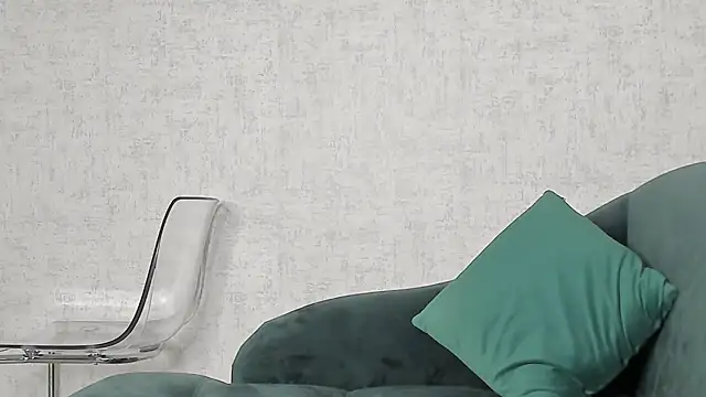 AllisonMuse_ live