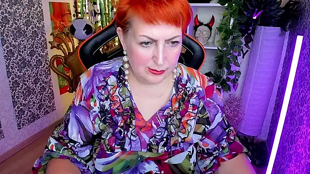 Joana_Woods live