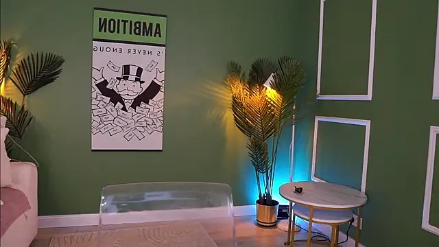 Lolla_Lee live