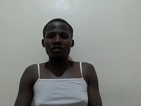 queen_0012 live