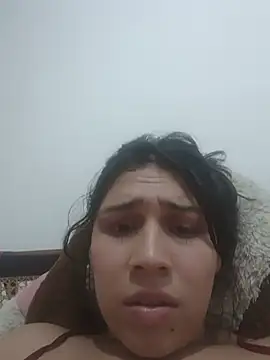Annyeli live