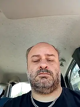 NAvoglia live