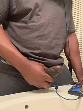 jrnice8tsix live