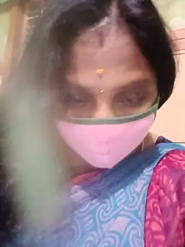 tamilkaviya431 live