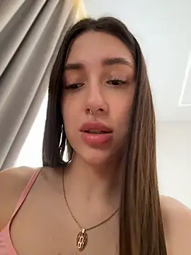 BOOMFOXY live