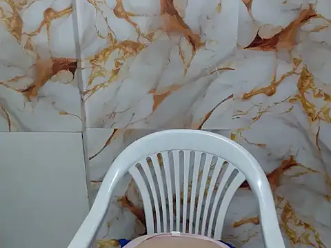Sweet_Sarah69 live