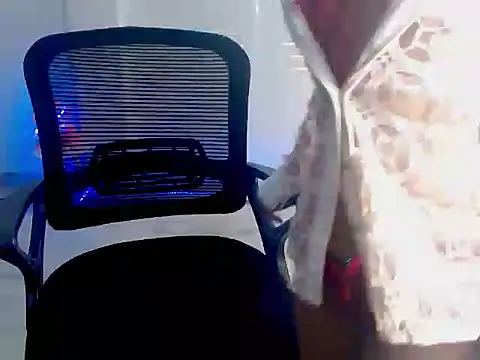 Annu_07 live
