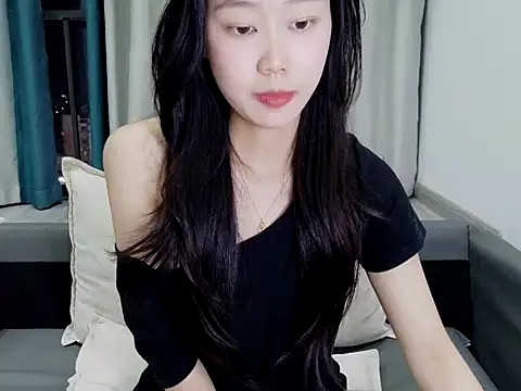 yuyu9988 live