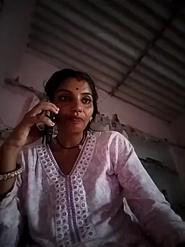 Hot_soniya78 live