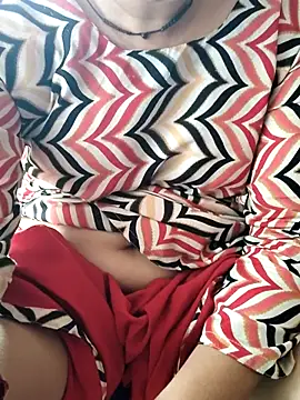 Miss_Sakina live