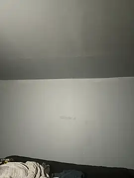 MIGHTYDEMONXXX live