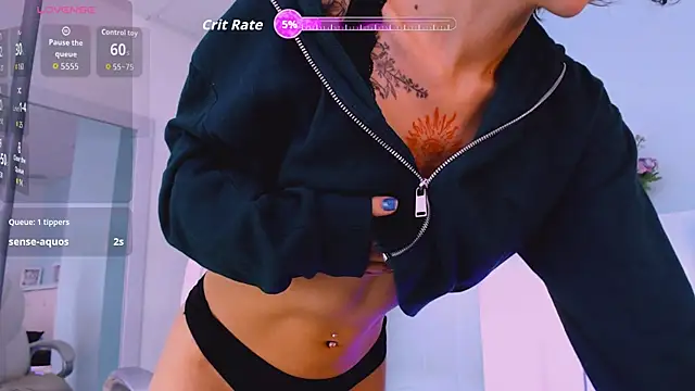 Sunshine_gh1 live