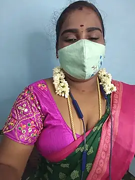 Tamil_riyalini12 live
