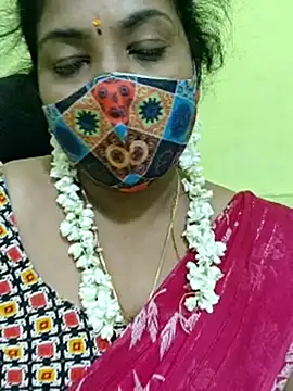 Tamil_Mithra live