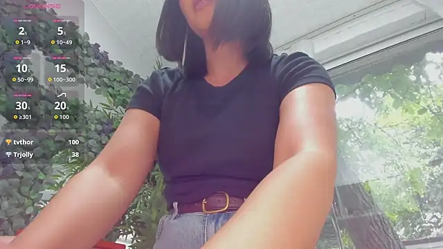 Lexi_Storm live
