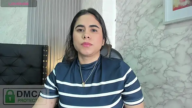 alicy__torres live