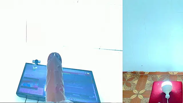 dakotamilf__hot live
