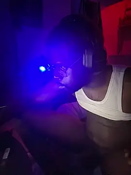 misterincred live