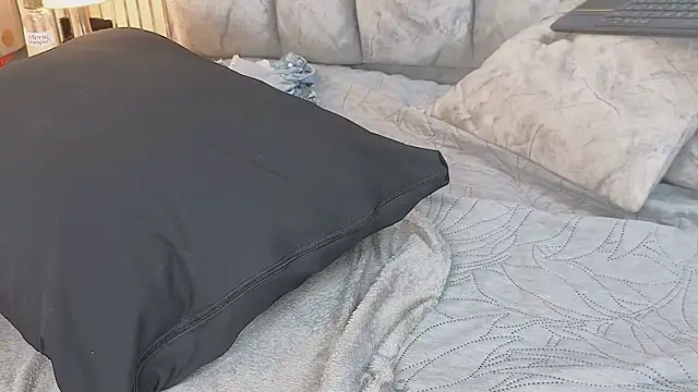 Meganisperfect69 live
