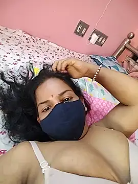 Rashilii_Bhabi live