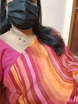 Stephaniee27 live