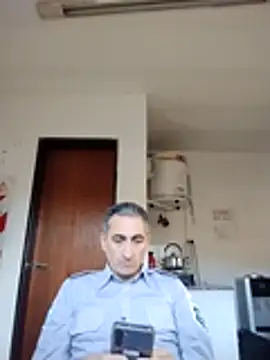 Alejandro83bsf live