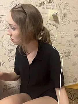 MeowyChans live