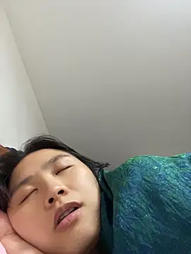 Iridessa- live