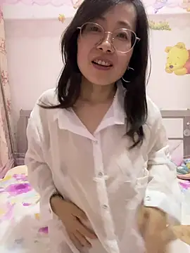 TangTang0530 live