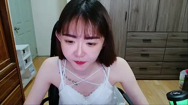 cccc_22 live