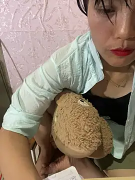 Sidy_02 live