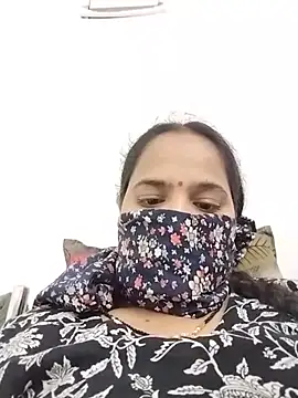 Supersexy_girl_01 live