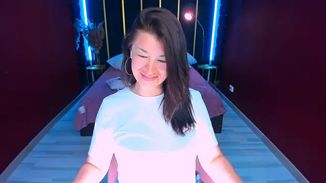 AnaMills live
