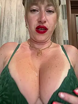 Kittenforyou live