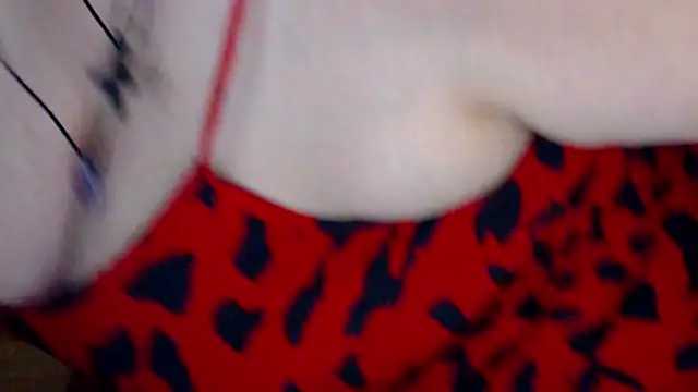 mayasmith live