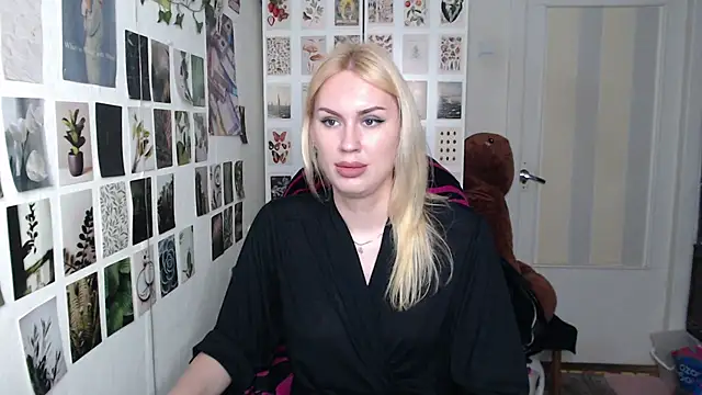 CapriScorpion profile