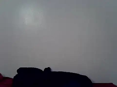 heather_savage live
