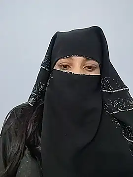 Noorkhatoon live