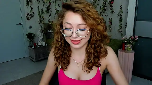 SereneFlame live