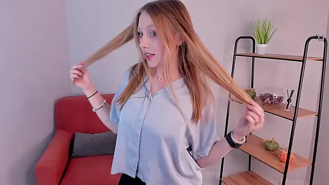 Elizabeth_Hunt live