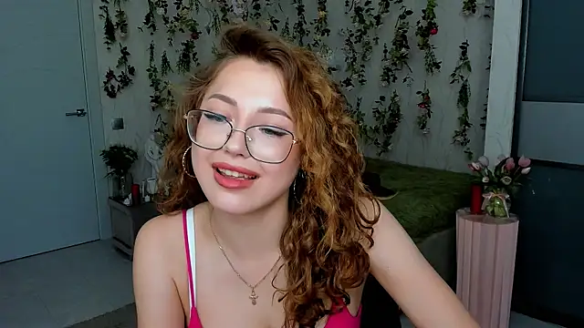 SereneFlame live