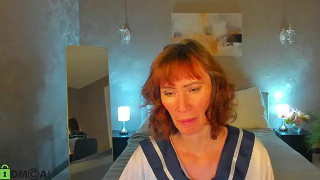 gracekellyyy live