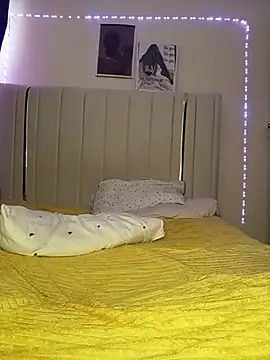 Missvee44 live