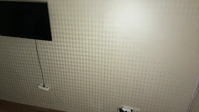 enchantedbeauty live