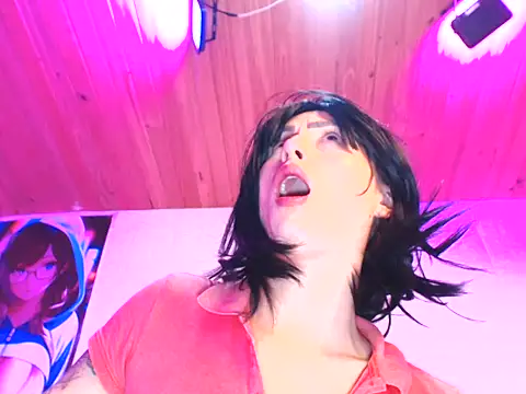 sweetiesquirt live