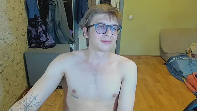 themortydaglish profile