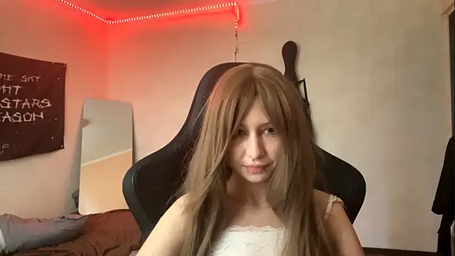 psycholina live