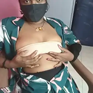 Tamil_Sadhanaa live