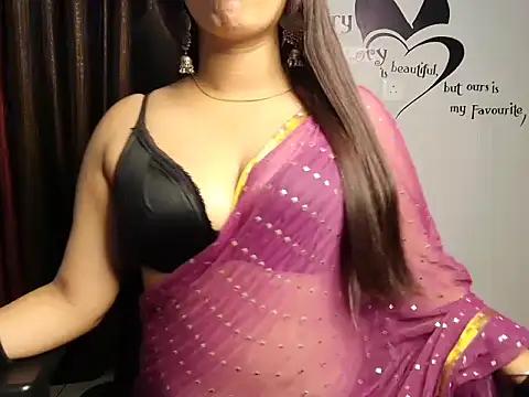Sexydiya9 live